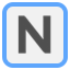 Northeast Home Medical Supplies Inc