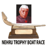 NEHARU TROPHY
