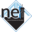 Núcleo de Estudantes de Informática da Associação Académica de Coimbra