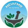 North Eastern Institute of Ayurveda & Folk Medicine Research