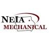 NEIA Mechanical