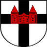 Neidenburger Heimatstube