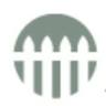 Neighborhood Advisors Insurance Agency