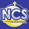 Neighborhood Christian School