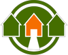 Neighborhood House of Milwaukee