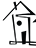 Neighbors of Sylvan Park