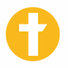 Blessings & More Resale Store