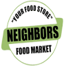 Neighbors Food Market