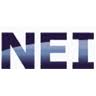 NEI Glass, Inc.