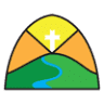 Neill's Creek Baptist Church