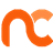 Neil Oil Co