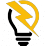 Neil Richardson Electrical