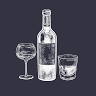 Neil's Fine Wines & Liquors