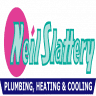 Neil Slattery Plumbing Heating and Cooling