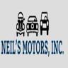 Neil's Motors Inc