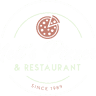Neil's Pizzeria & Restaurant