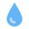 Neil's Water Conditioning