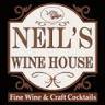 Neil's Wine House