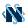 Northumberland Electric Inc.