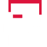 NE iPhone Repair