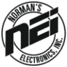 Norman's Electronics Inc