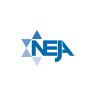 New England Jewish Academy