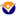 Nepal Japanese Language School