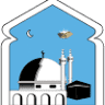 Nejashi Bookstore