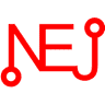 Nejautodily.cz