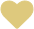 Nekai