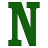 New England Kitchen & Bath Inc