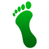 nekem.green