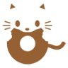 猫カフェcota