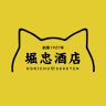 Horichu Liquor Store