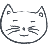 NEKO Cat Cafe Bellingham