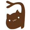 nekomataLab