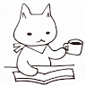 Neko no Michi