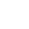 Neko Studio Tattoo Girona