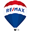 Re/max Real Estate Zadar