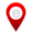 eAgency / Nekretnine Online