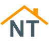Nekretnine Trebinje / Real estate Trebinje