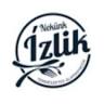 Nekünk Ízlik