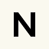 Nelblu