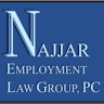 Najjar Employment Law Group PC