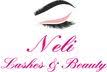 Neli Style Kosmetikstudio
