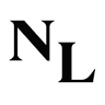 Neliöt Liikkuu LKV