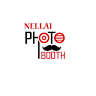 Nellai photobooth