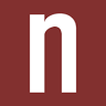 Nellemann Leasing