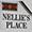Nellie's Place