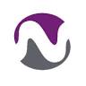 Nellions Moving and Relocations Ltd, Kampala Uganda